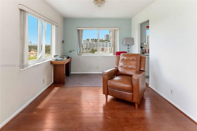 1700 Pierce St 701, Hollywood, FL 33020