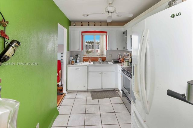 1700 Pierce St 701, Hollywood, FL 33020