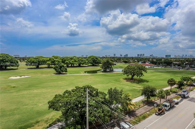 1700 Pierce St 701, Hollywood, FL 33020