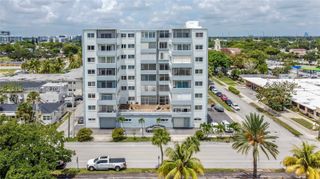1700 Pierce St 701, Hollywood, FL 33020