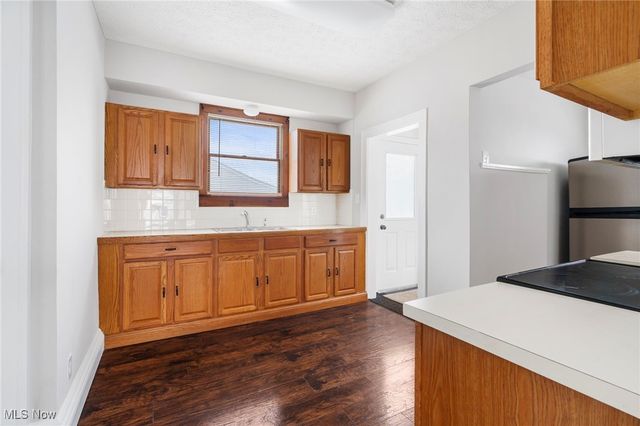 1416 19th Street NE, Canton, OH 44714