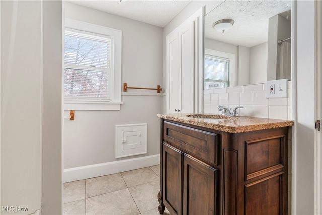 1416 19th Street NE, Canton, OH 44714