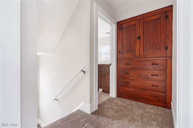 1416 19th Street NE, Canton, OH 44714