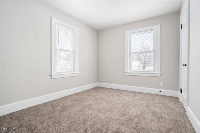 1416 19th Street NE, Canton, OH 44714