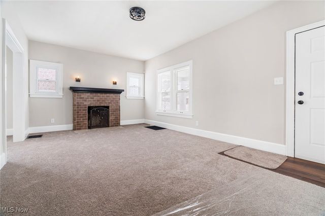 1416 19th Street NE, Canton, OH 44714