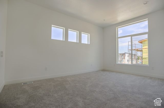 144 E ABBEVILLE CT, Sandy, UT 84070