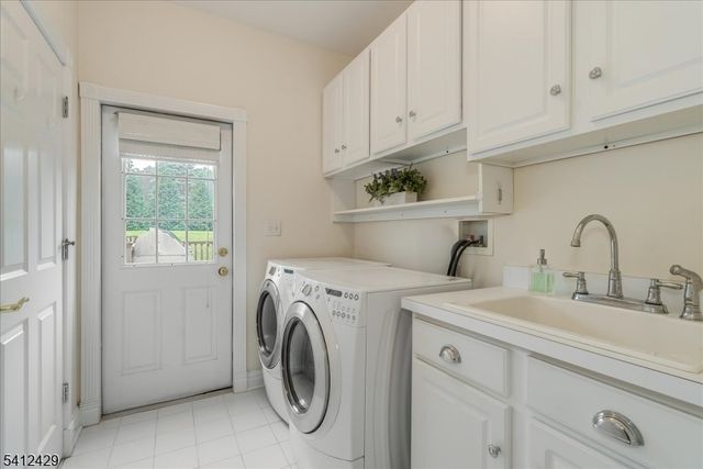 451 Mine Brook Rd, Bernardsville Boro, NJ 07924