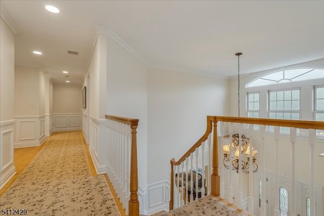 451 Mine Brook Rd, Bernardsville Boro, NJ 07924