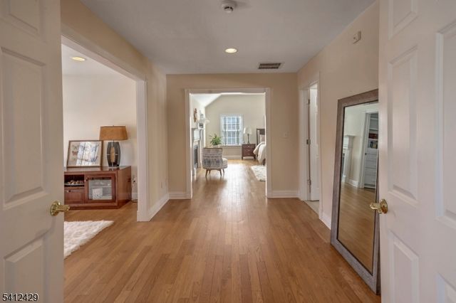 451 Mine Brook Rd, Bernardsville Boro, NJ 07924