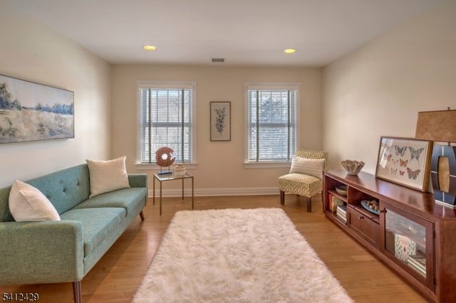 451 Mine Brook Rd, Bernardsville Boro, NJ 07924