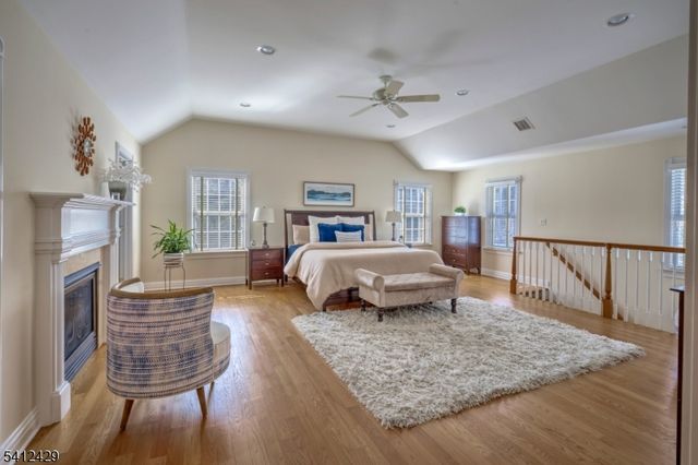 451 Mine Brook Rd, Bernardsville Boro, NJ 07924