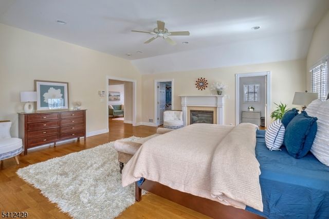 451 Mine Brook Rd, Bernardsville Boro, NJ 07924