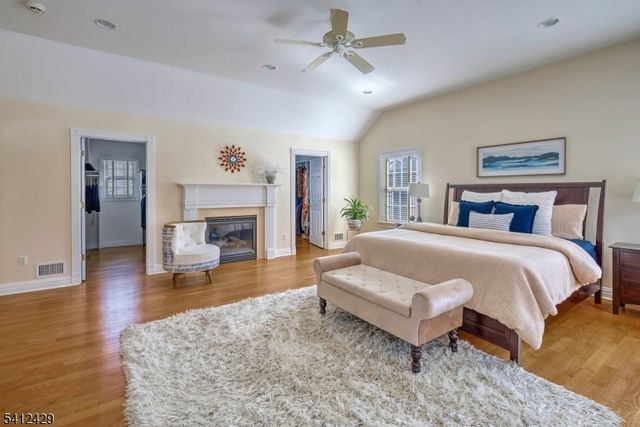 451 Mine Brook Rd, Bernardsville Boro, NJ 07924