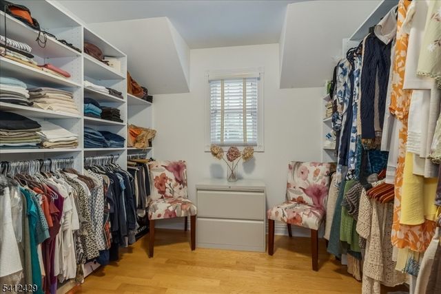 451 Mine Brook Rd, Bernardsville Boro, NJ 07924