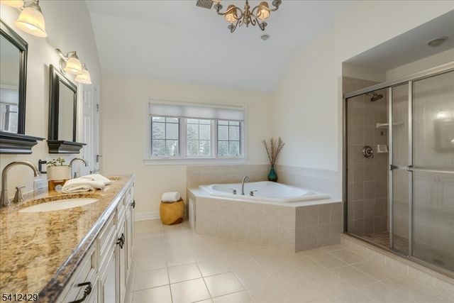 451 Mine Brook Rd, Bernardsville Boro, NJ 07924