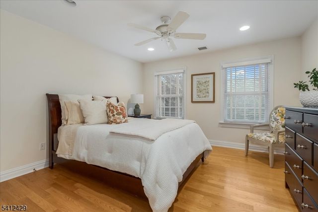 451 Mine Brook Rd, Bernardsville Boro, NJ 07924