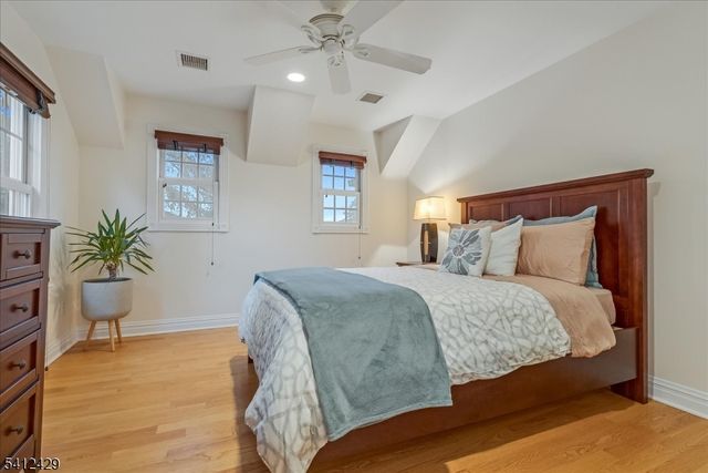 451 Mine Brook Rd, Bernardsville Boro, NJ 07924