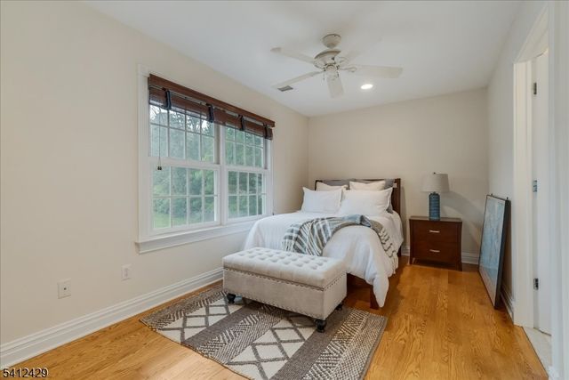 451 Mine Brook Rd, Bernardsville Boro, NJ 07924