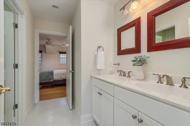 451 Mine Brook Rd, Bernardsville Boro, NJ 07924