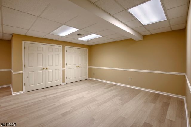 451 Mine Brook Rd, Bernardsville Boro, NJ 07924