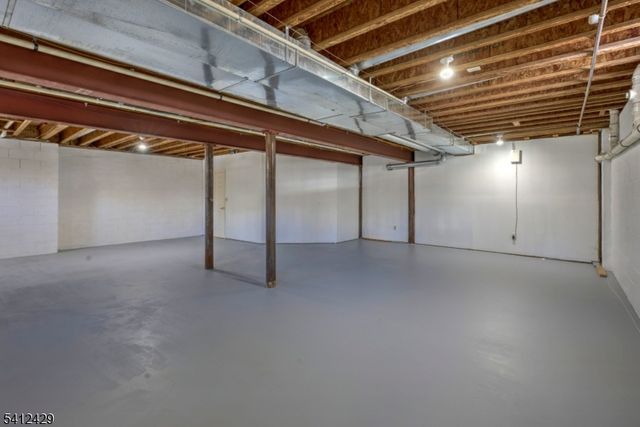 451 Mine Brook Rd, Bernardsville Boro, NJ 07924