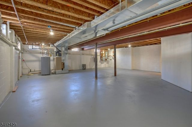 451 Mine Brook Rd, Bernardsville Boro, NJ 07924