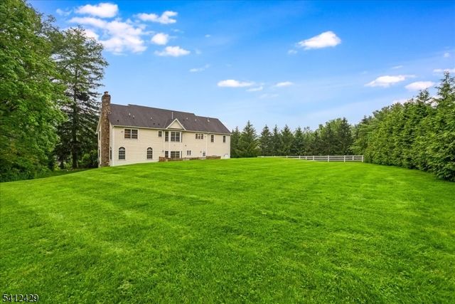 451 Mine Brook Rd, Bernardsville Boro, NJ 07924