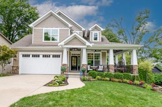 6811 Marvin Avenue, Madeira, OH 45243