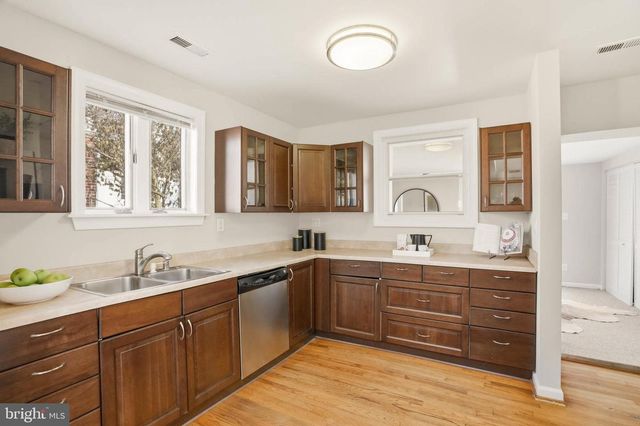 3405 RUTGERS ST, Hyattsville, MD 20783