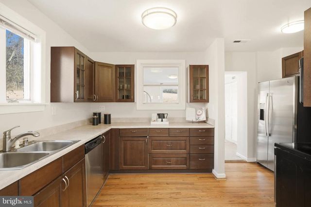 3405 RUTGERS ST, Hyattsville, MD 20783