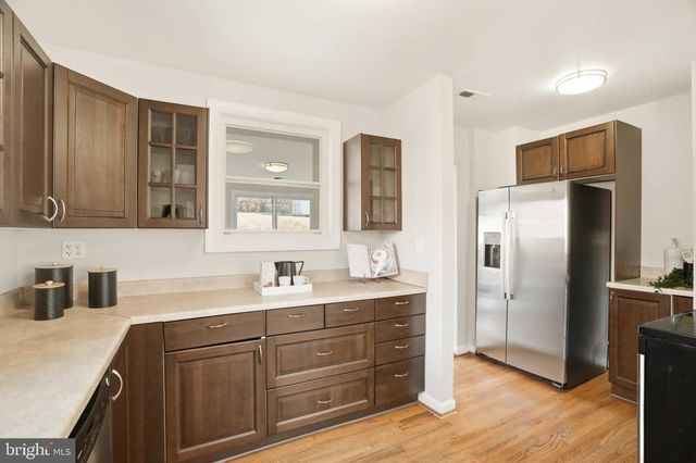 3405 RUTGERS ST, Hyattsville, MD 20783