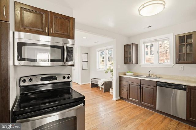 3405 RUTGERS ST, Hyattsville, MD 20783