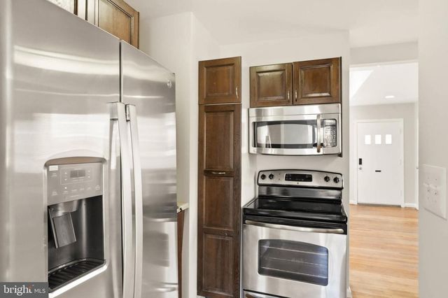 3405 RUTGERS ST, Hyattsville, MD 20783