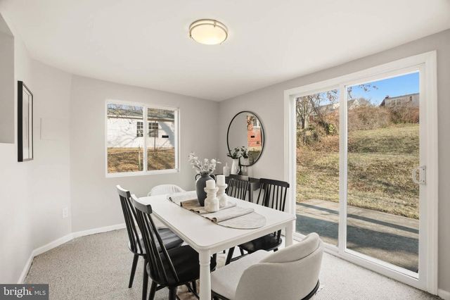 3405 RUTGERS ST, Hyattsville, MD 20783