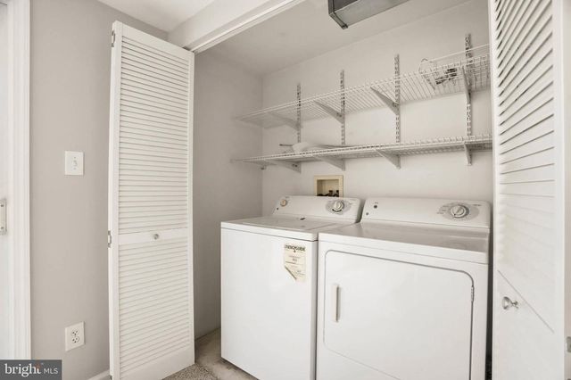 3405 RUTGERS ST, Hyattsville, MD 20783