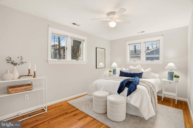 3405 RUTGERS ST, Hyattsville, MD 20783