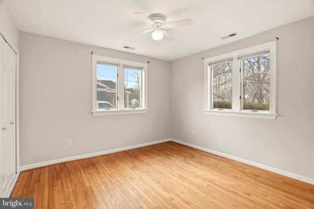 3405 RUTGERS ST, Hyattsville, MD 20783