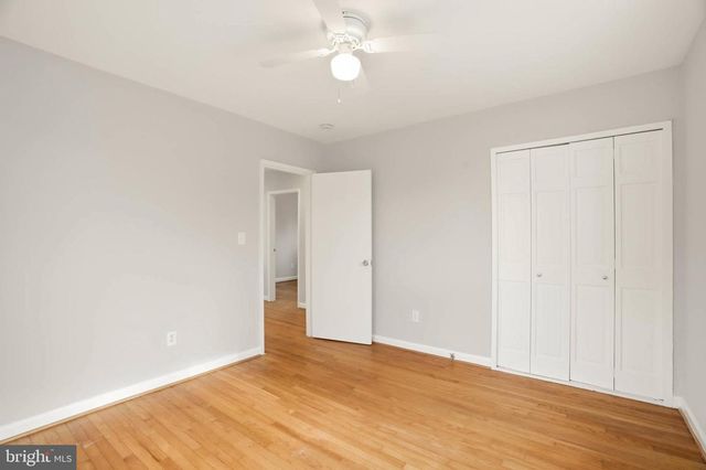 3405 RUTGERS ST, Hyattsville, MD 20783