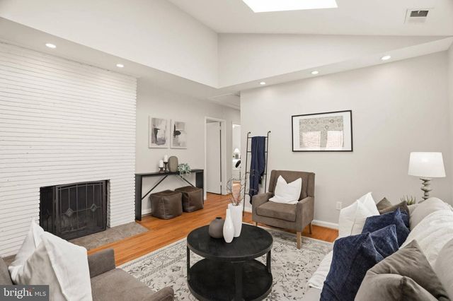 3405 RUTGERS ST, Hyattsville, MD 20783