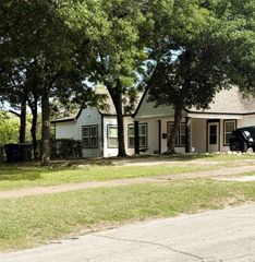 1731 Arizona Avenue, Dallas, TX 75216