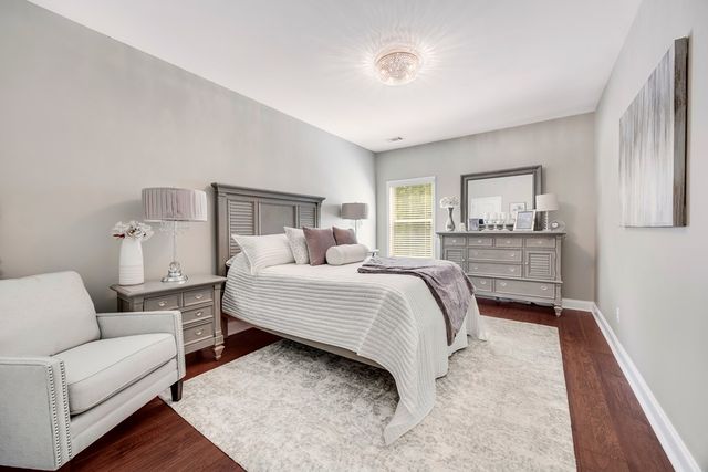 28 Riverside Drive, Fort Mitchell, AL 36856