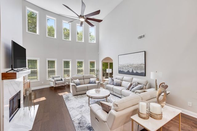 28 Riverside Drive, Fort Mitchell, AL 36856