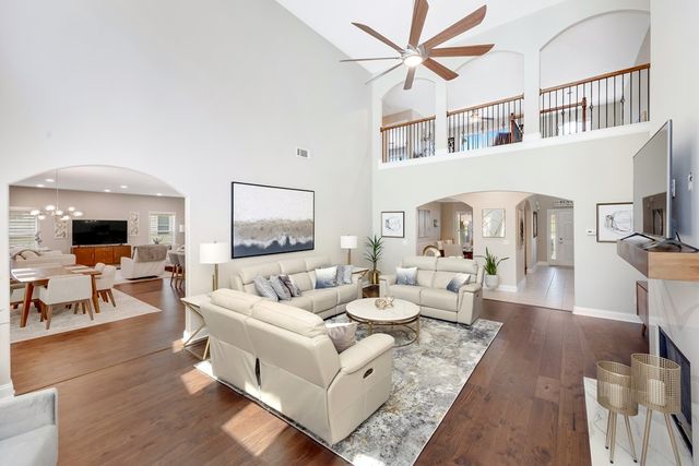 28 Riverside Drive, Fort Mitchell, AL 36856