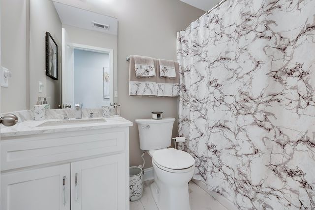 28 Riverside Drive, Fort Mitchell, AL 36856
