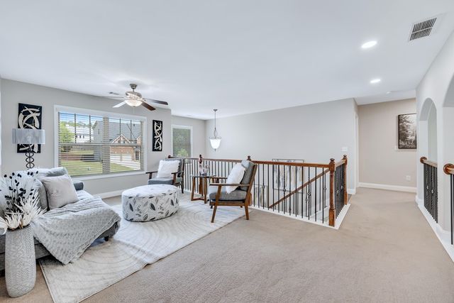 28 Riverside Drive, Fort Mitchell, AL 36856