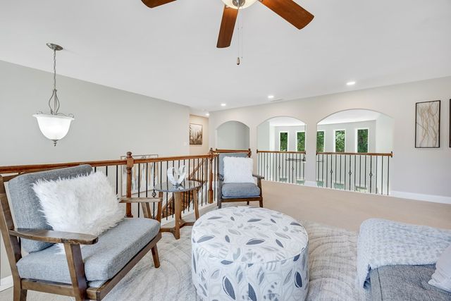 28 Riverside Drive, Fort Mitchell, AL 36856