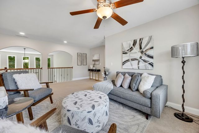 28 Riverside Drive, Fort Mitchell, AL 36856