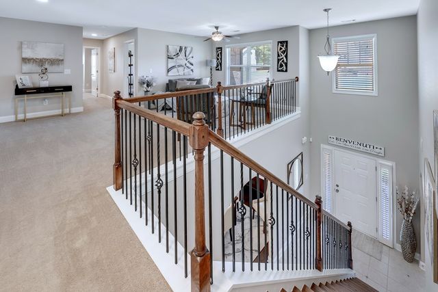 28 Riverside Drive, Fort Mitchell, AL 36856