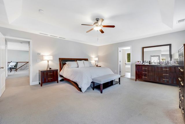 28 Riverside Drive, Fort Mitchell, AL 36856