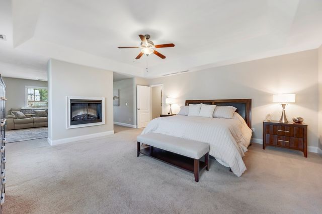 28 Riverside Drive, Fort Mitchell, AL 36856